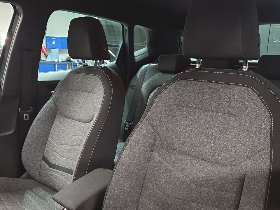 Seat Arona 1,0 TSi 110 Xperience DSG 5d