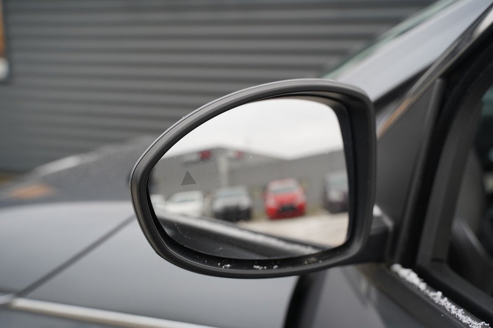 Fiat 500e 42 la Prima Cabrio 2d