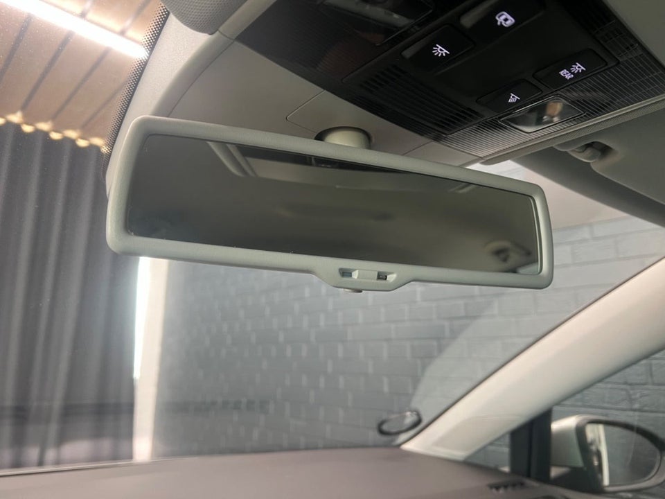 VW Golf VII 1,4 TSi 140 Highline DSG BMT 5d