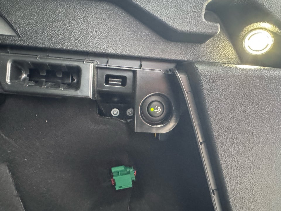 BMW iX3 Charged M-Sport 5d