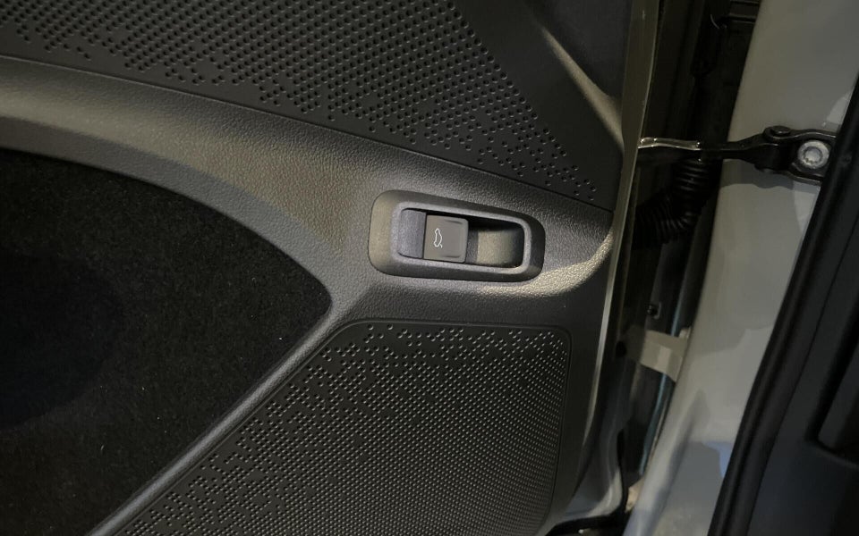 Skoda Elroq 85 iV Loft 5d