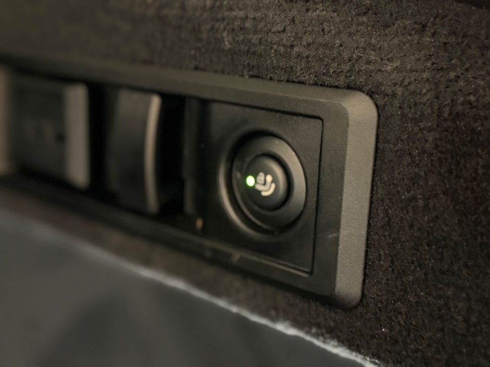 BMW i4 eDrive40 M-Sport Pro 5d