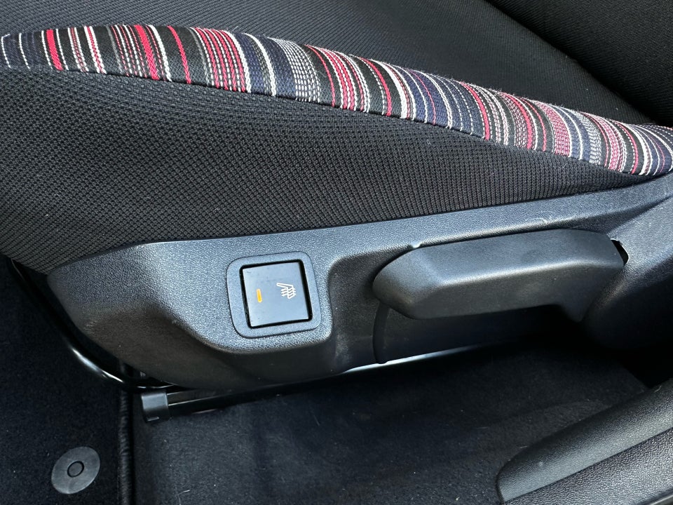 Citroën C1 1,0 VTi VTR 5d