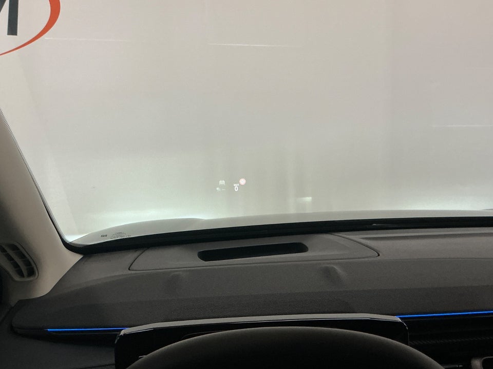 Ford Explorer 77 Premium Extended Range 5d