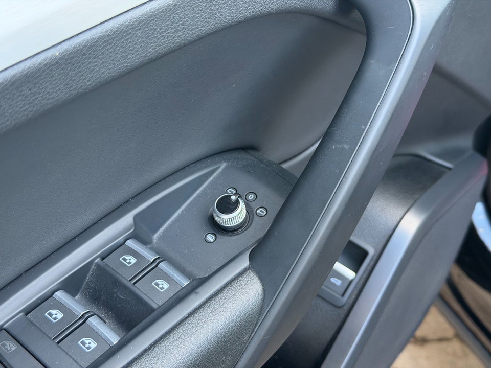 Audi Q5 50 TFSi e S-line quattro S-tr. 5d