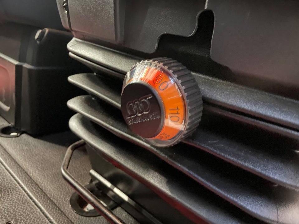 Renault Master IV T35 2,3 dCi 150 L2H2 Kassevogn aut.