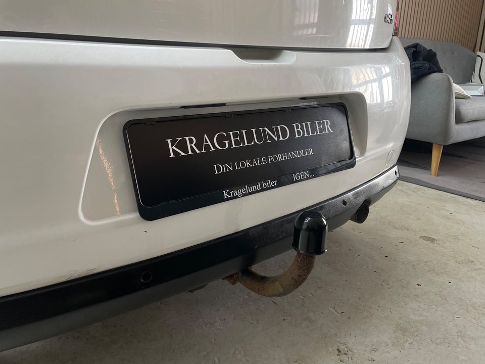 Citroën C3 1,6 BlueHDi 100 Cool Comfort 5d