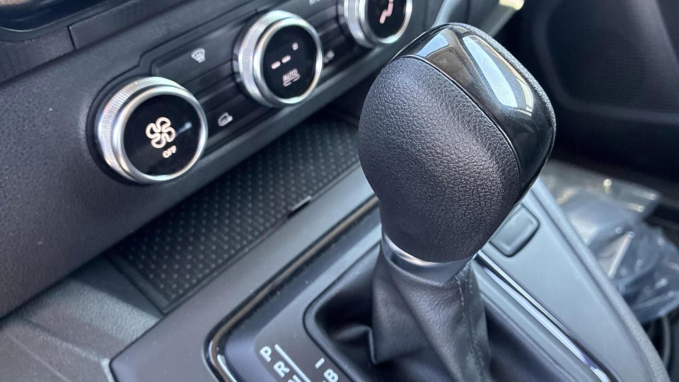 Renault Kangoo E-Tech L1 Tekno Van