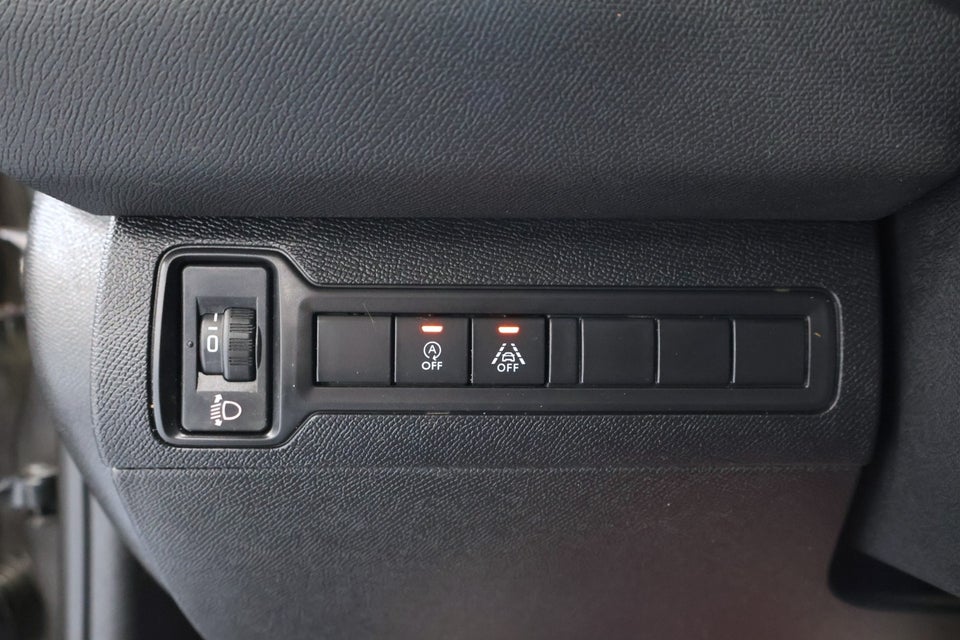 Peugeot 308 1,6 BlueHDi 120 Allure 5d