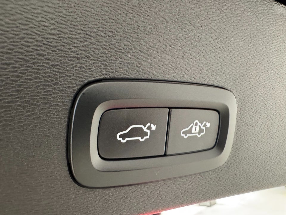 Volvo C40 P6 ReCharge Plus 5d