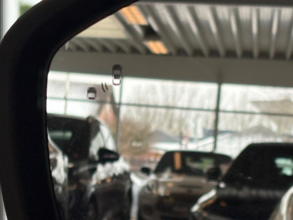 Ford Mustang Mach-E 88 Premium Extended Range 5d