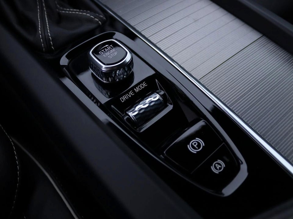 Volvo V60 2,0 T5 250 R-Design aut. 5d