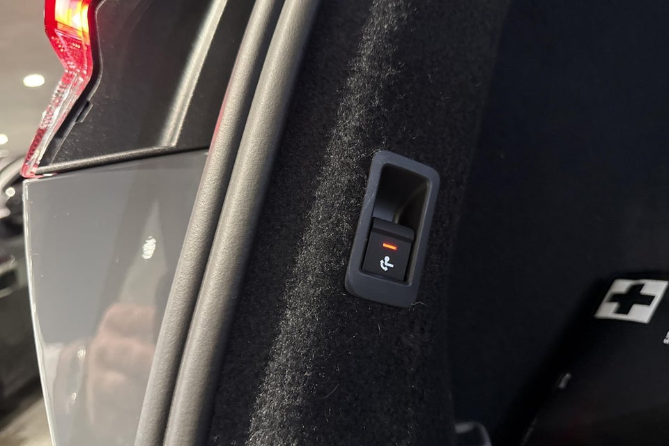 Audi Q4 e-tron 45 Ultra S-line 5d