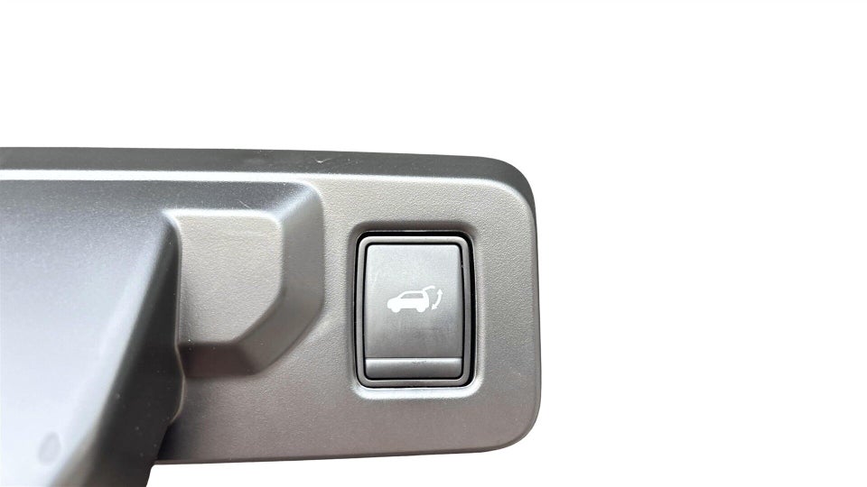 Renault Scenic E-Tech 87 Techno 5d