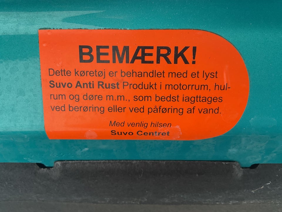 VW T-Cross 1,0 TSi 115 Life DSG 5d