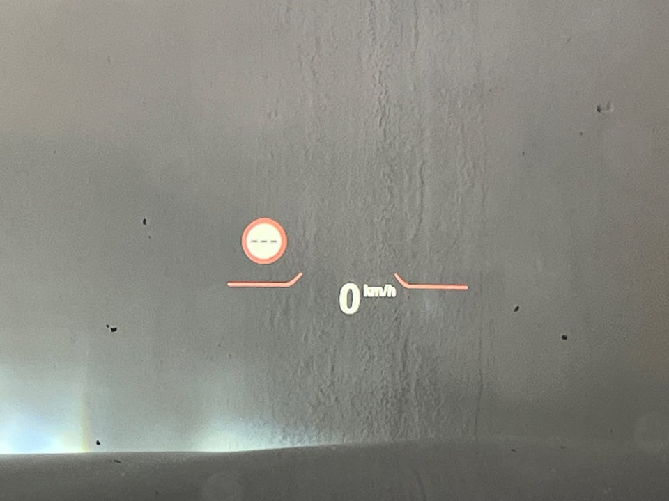 BMW Z4 3,0 M40i Roadster aut. 2d