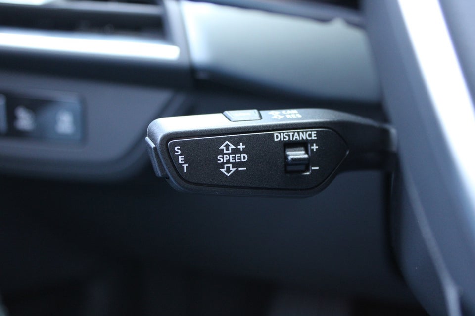 Audi e-tron GT quattro 4d