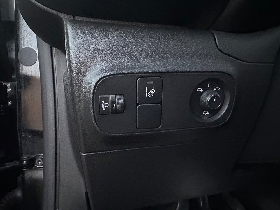 Citroën C3 1,5 BlueHDi 100 Origins 5d
