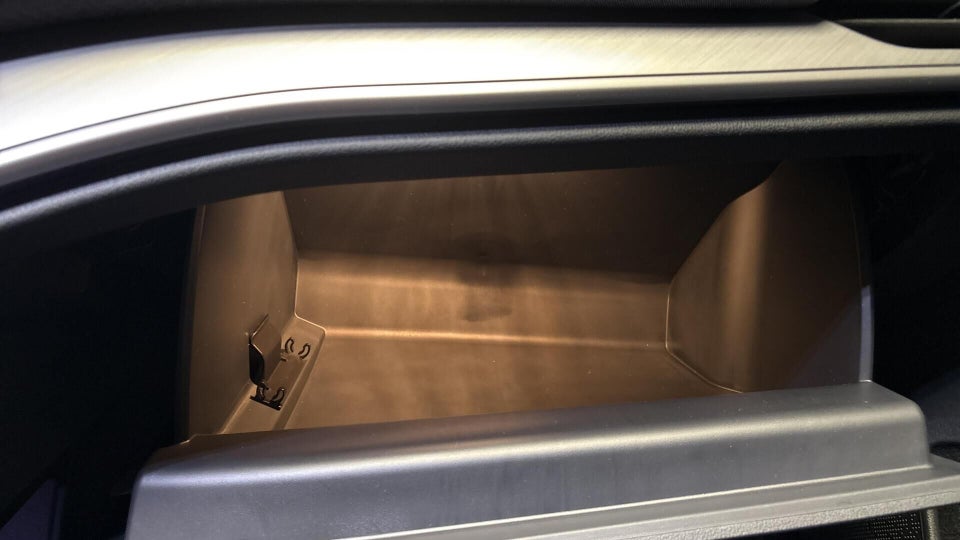 Skoda Enyaq 85 iV Premium 5d