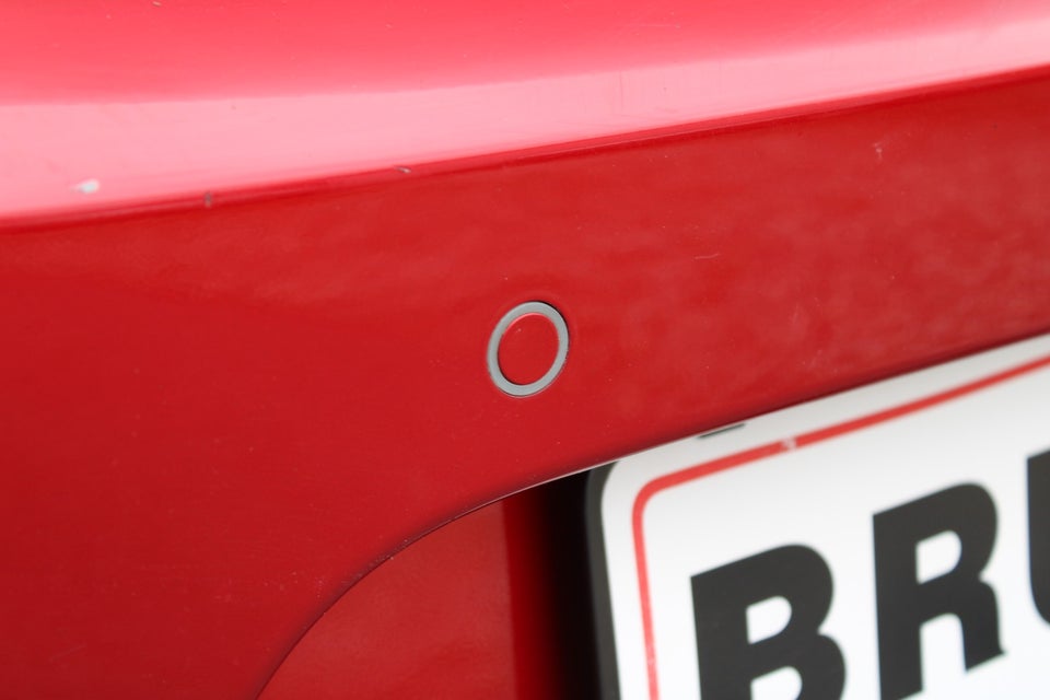 Suzuki Swift 1,2 mHybrid Exclusive 5d