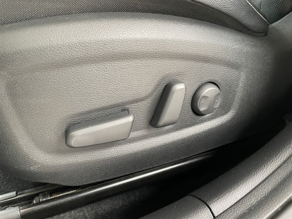 Kia XCeed 1,6 PHEV Upgrade+ DCT 5d