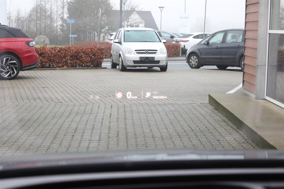 Skoda Elroq 85 iV Lodge 5d