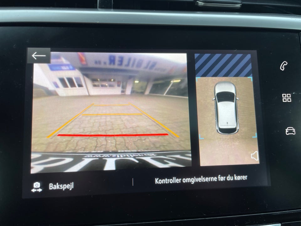 Opel Corsa 1,2 Sport 5d