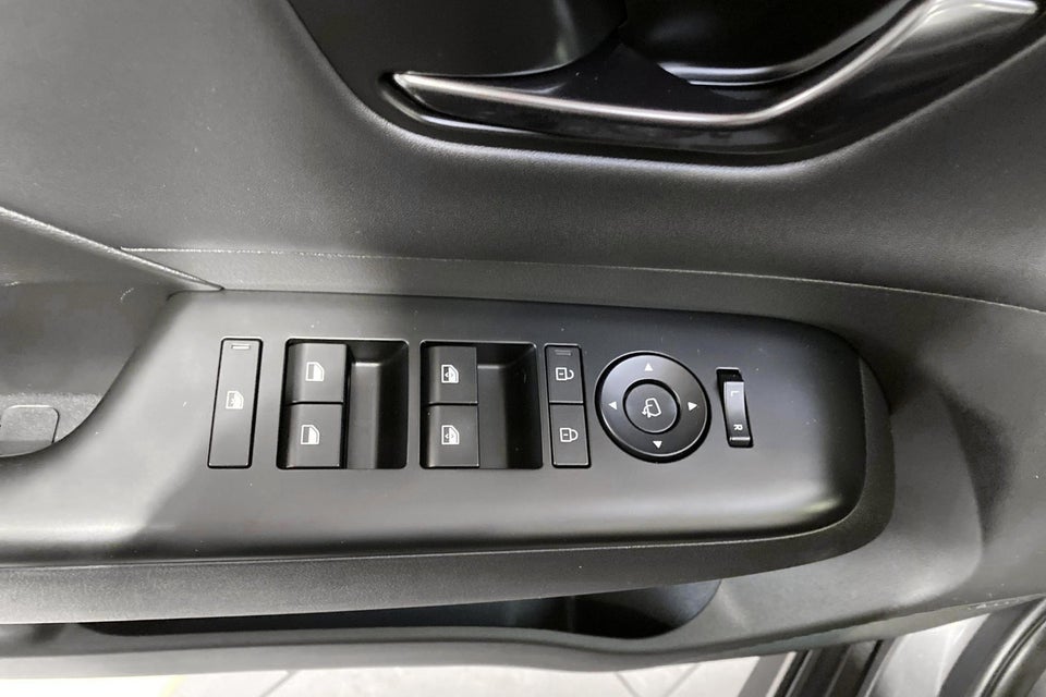 Hyundai Kona 65 EV N-Line 5d