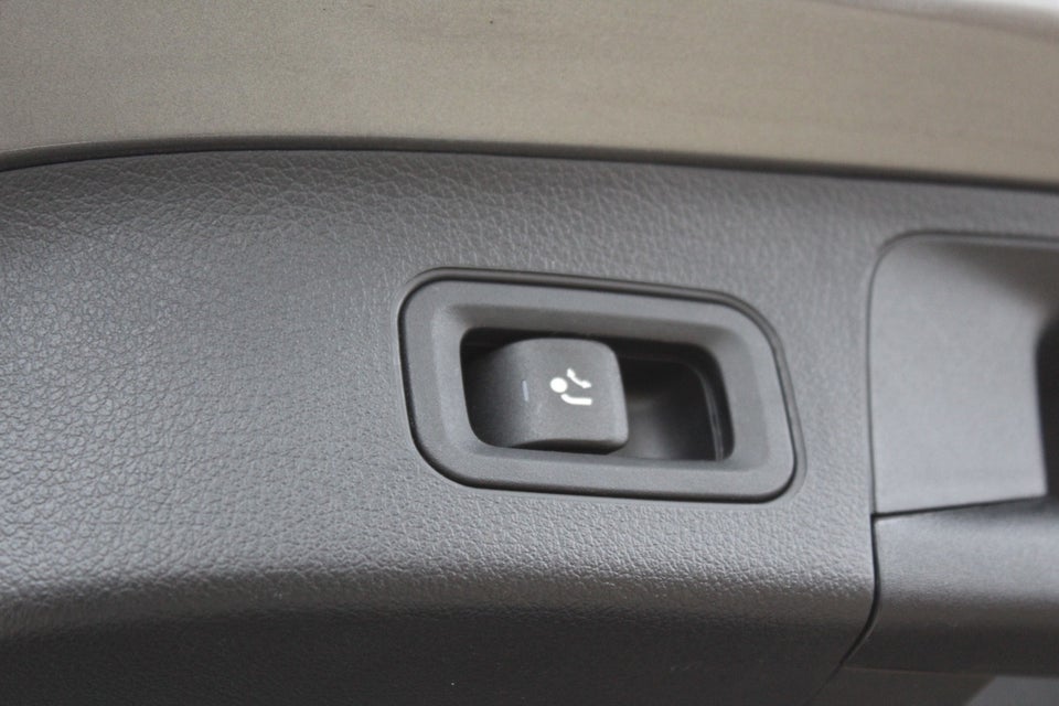 Mercedes EQA250 AMG Line 5d