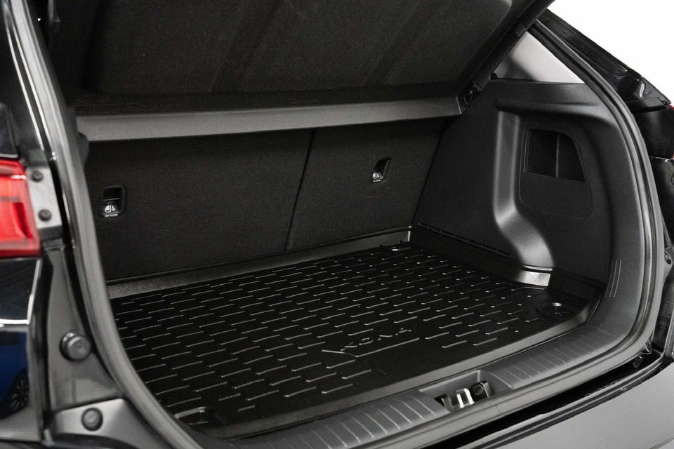 Hyundai Kona 39 EV Advanced 5d