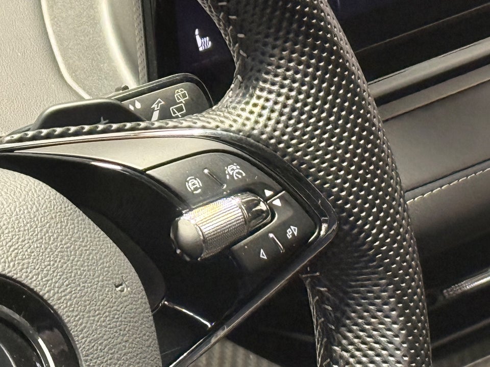 Skoda Enyaq 80 iV Sportline 5d