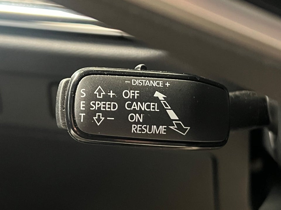 Skoda Enyaq 85 iV Sportline Maxx Coupé 5d