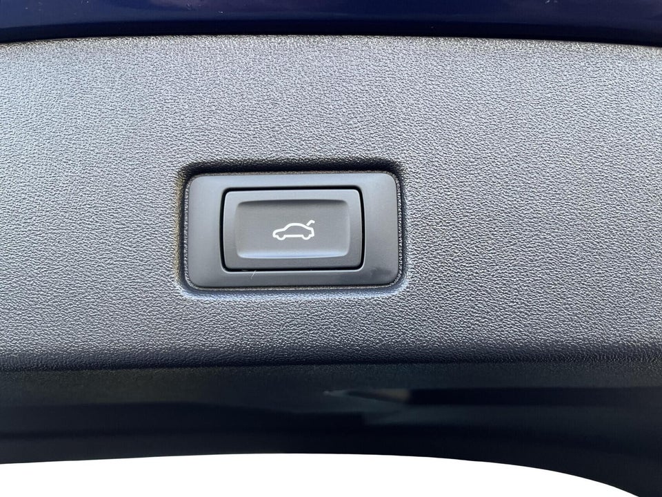 Audi Q4 e-tron 45 Progress quattro 5d