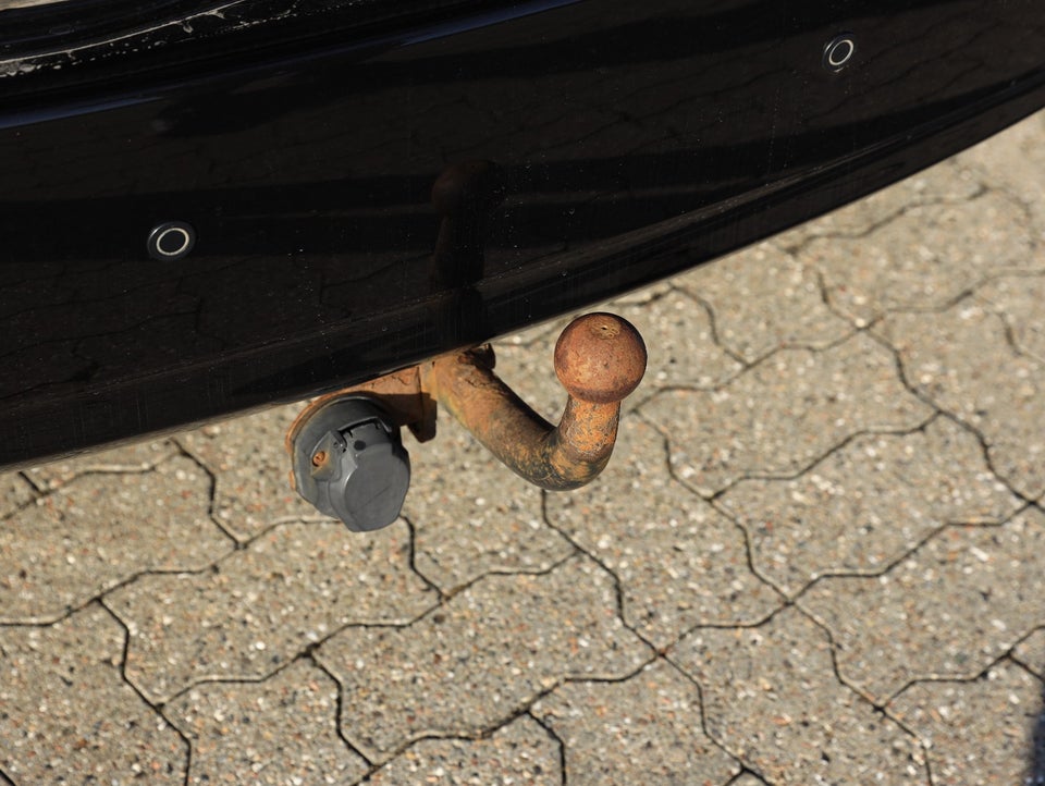 Nissan Note 1,2 Visia 5d