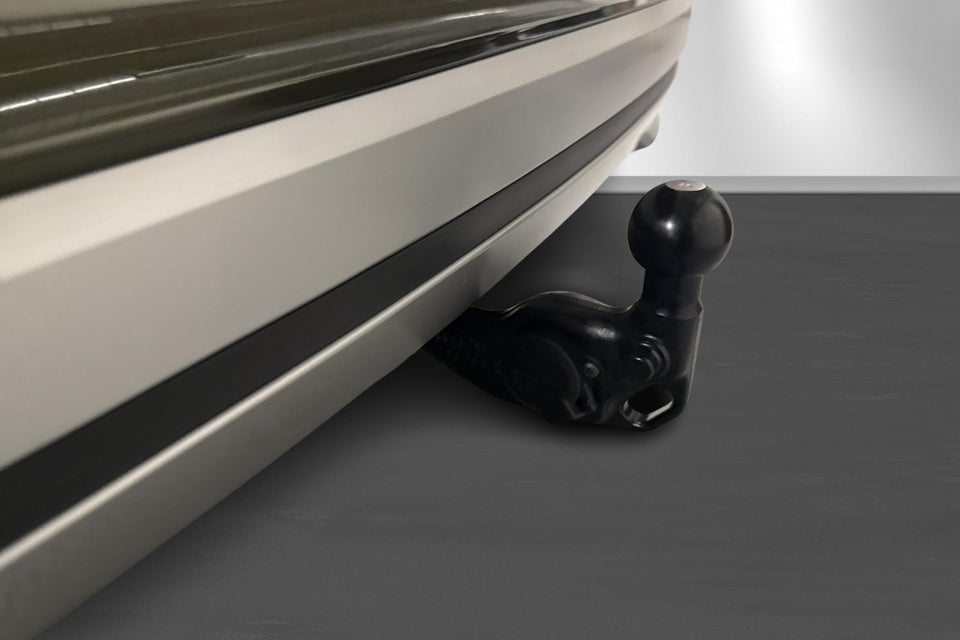 Skoda Enyaq 85 iV Maxx 5d