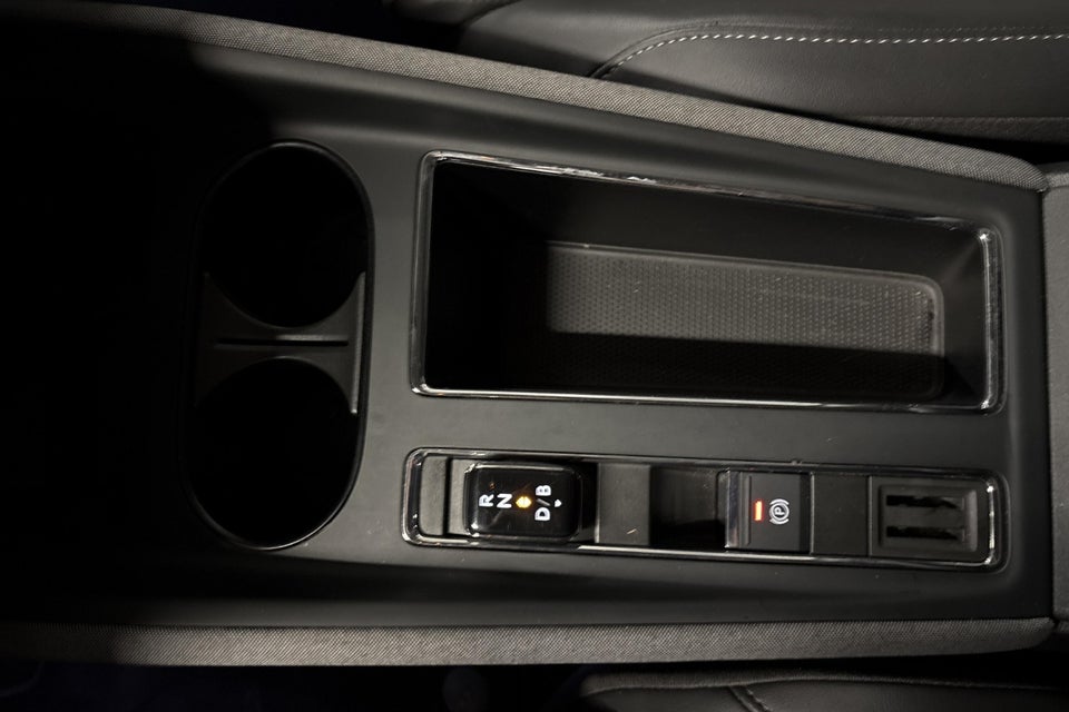 Skoda Enyaq 60 iV 5d