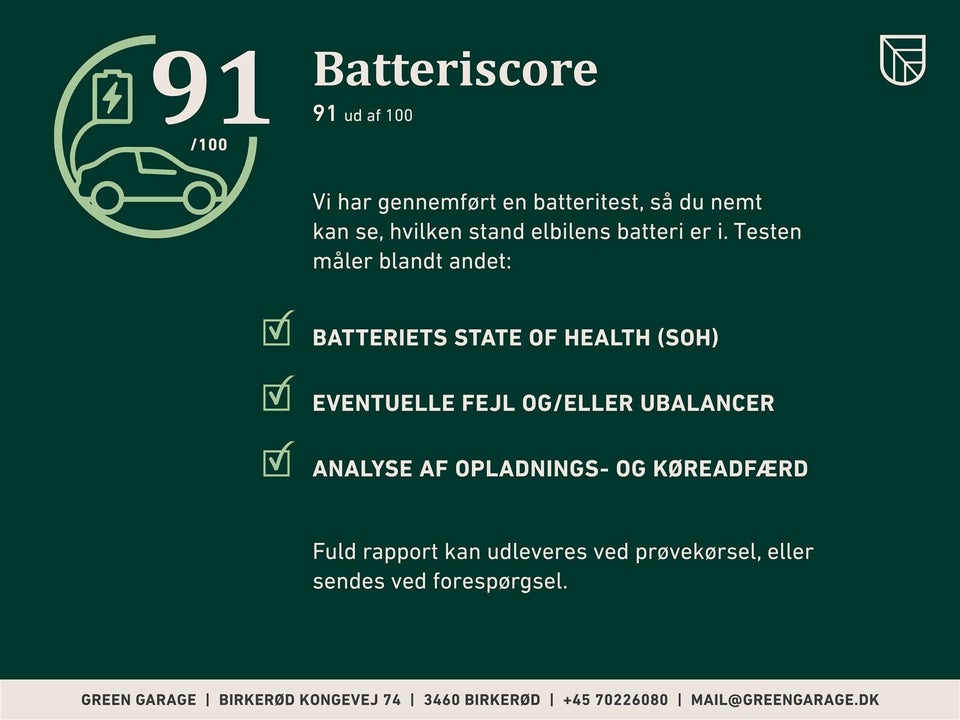 Fiat 500e 42 la Prima 3d