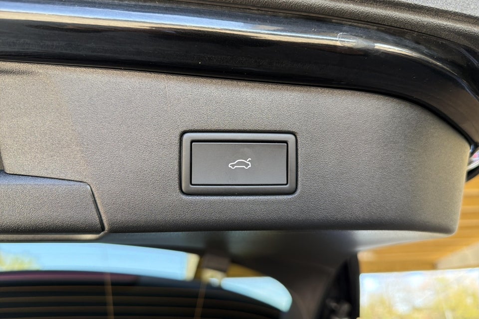 VW ID.4 77 Style+ 5d