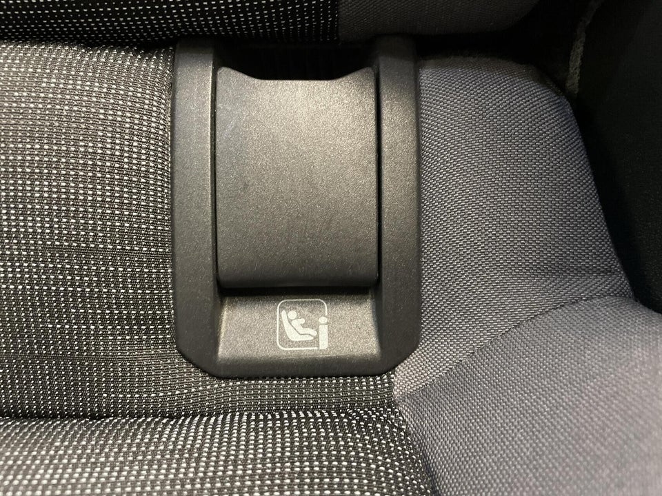 VW ID.4 77 Pro Performance Life 5d