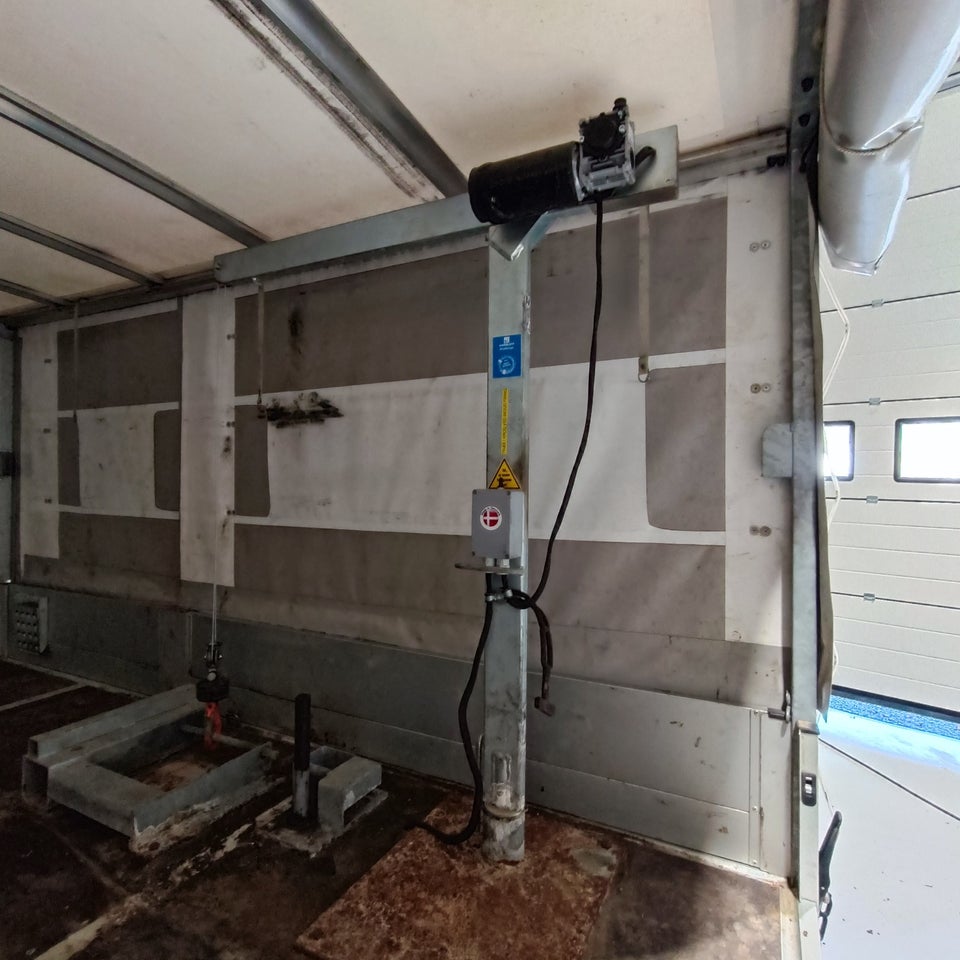 Mercedes Sprinter 317 2,0 CDi A3 Db.Kab aut. RWD 4d