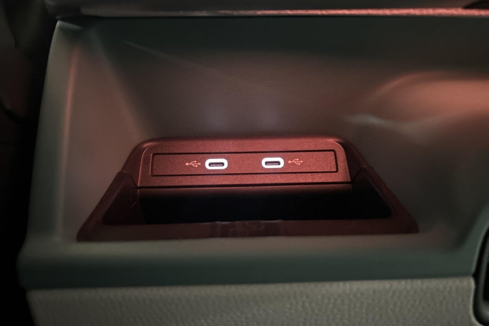 VW ID.Buzz 77 Style SWB 5d