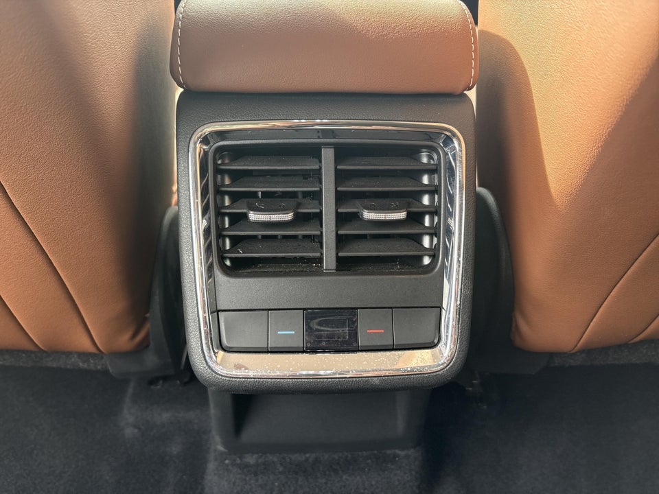 Skoda Enyaq 80 iV ecoSuite 5d