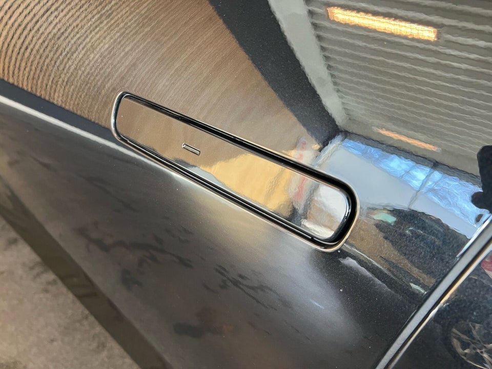 Kia EV4 81 Long Range GT-Line 5d