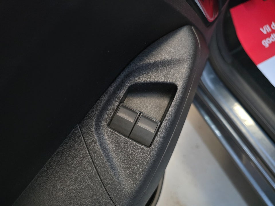 Peugeot 108 1,0 e-VTi 69 Griffe 5d