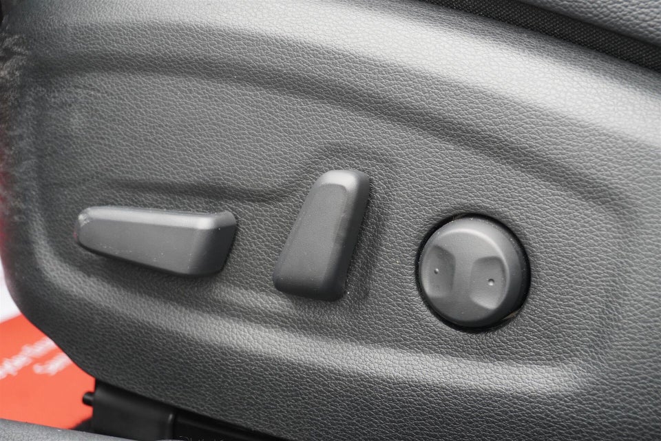 Kia Ceed 1,6 PHEV Upgrade+ SW DCT 5d