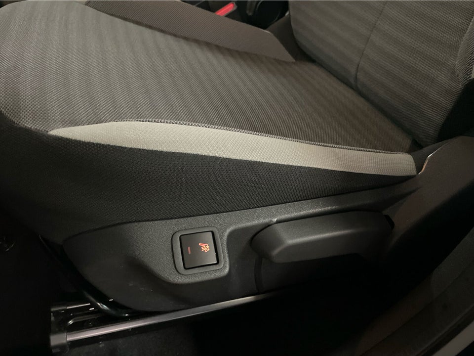 Toyota Aygo 1,0 VVT-i x-pression 5d