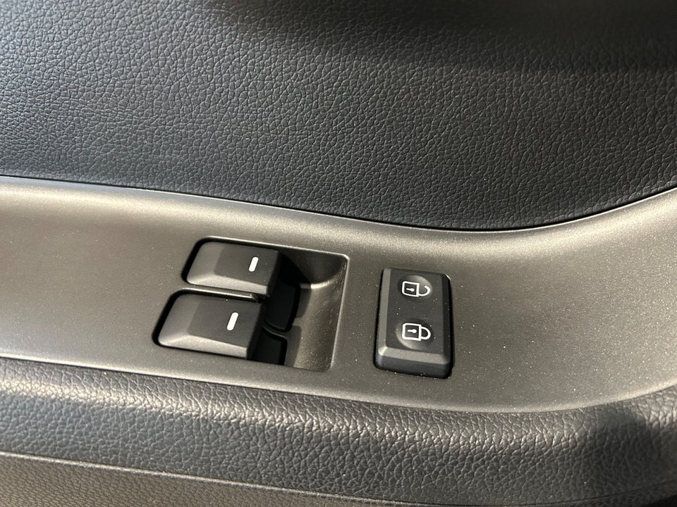 Kia Picanto 1,0 Style 3d