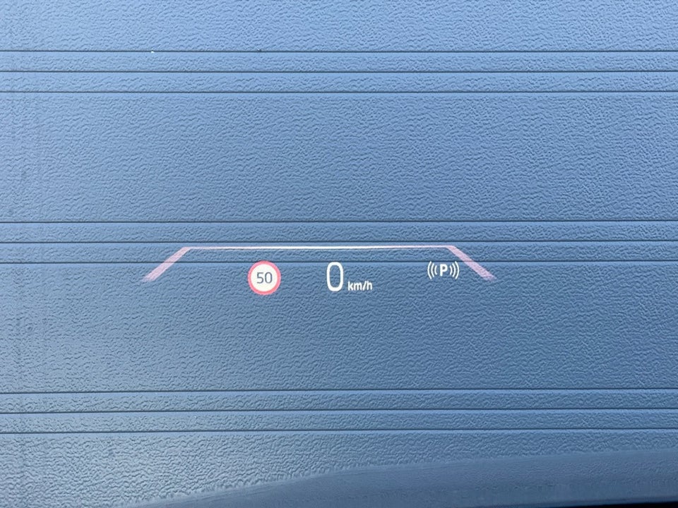 BMW iX xDrive40 Fully Charged 5d