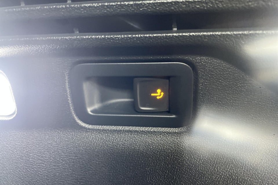 VW ID.5 77 GTX 4Motion 5d