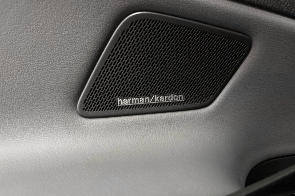 VW ID.4 77 Style+ 5d